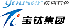 宝钛集团