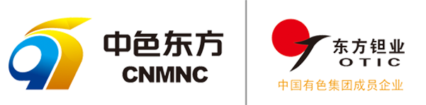 中色东方