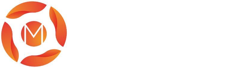 MUCEN SINO MUCEN HEAVY INDUSTRY TECHNOLOGY