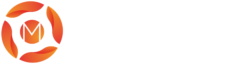 沐程重工 Muze Heavy Industry Technology