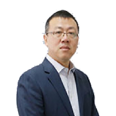 戴昆