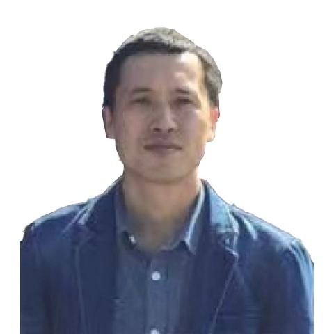 马晓伟