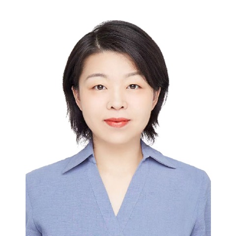 戚敬佳